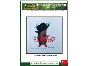 Trakya Üniversitesi Öğretim Elemanlarının Çevre Bilinci Odaklı Çalışmaları İtalya’da Sergilenecek