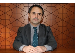 Nevşehir Valisi Aktaş, “Bugünlerde Evimizden Çıkmamamız Çok Önemli”