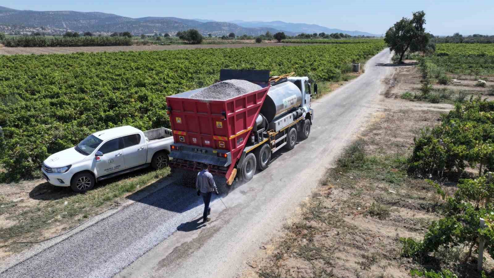 ureticilerin-yol-cilesi-sona-eriyor
