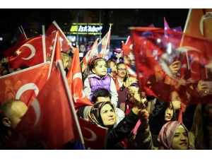 Kütahya, Bayraklarla Donatılacak