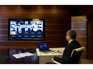 Ramazan Pidesine Zam Yok