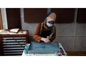 Başakşehir’de Ramazan Sevinci Sosyal Medyada Yaşanacak