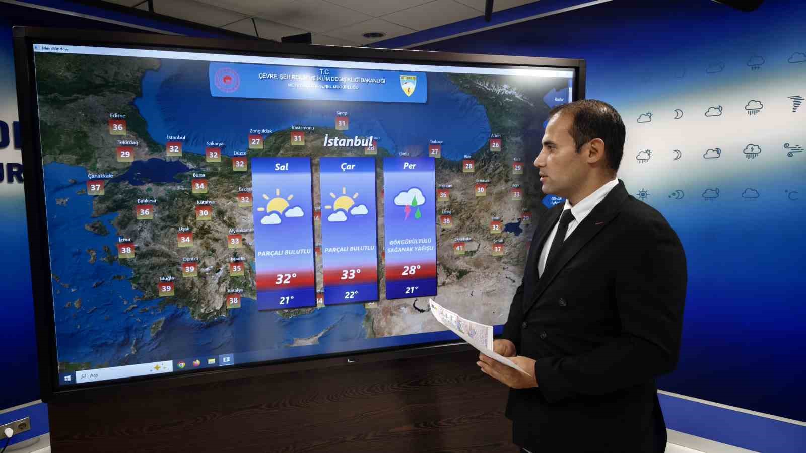 turkiye-genelinde-hafta-sonu-yagis-bekleniyor
