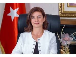 Başkan Köse’den 23 Nisan Mesajı