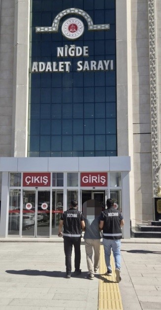 nigde-de-feto-operasyonu-1-tutuklama