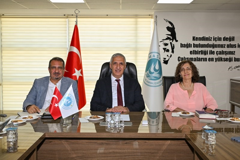 maski-nin-altyapi-yatirimlari-masaya-yatirildi