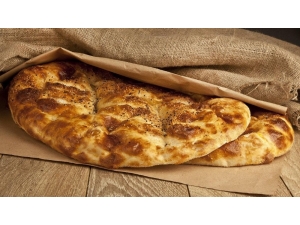 Muğla’da Ramazan Pidesi 3 Lira