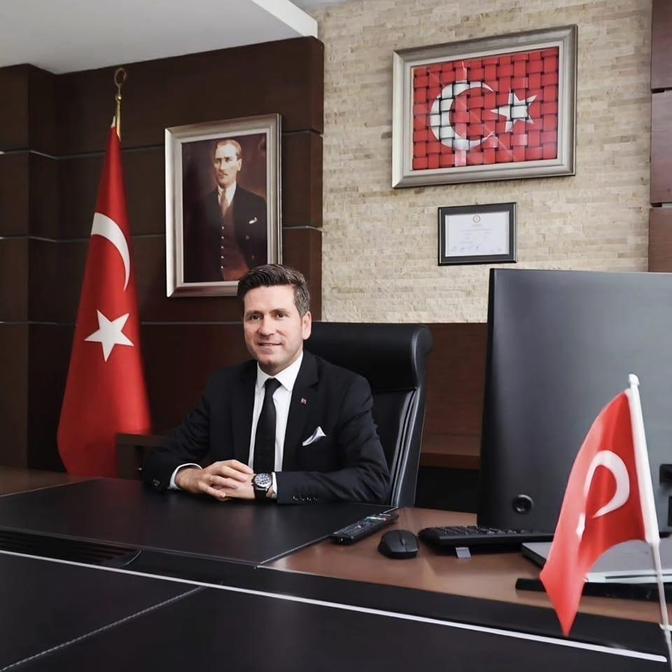 baskan-tatik-benim-tarafim-tavas-tir