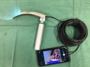 Afyonkarahisar’da Salgınla Mücadelede Koruyucu Ekipman Desteği