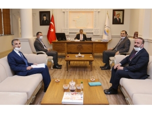 Van’da Ramazan Pidesinin Fiyatı Belirlendi