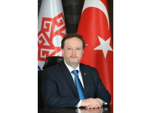 Dinçer Orkan’dan 23 Nisan’ın 100. Yılında Anlamlı Mesaj