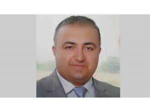 Özal Tıp Merkezi’nde 50 Hastanın Sonucu Pozitif Çıktı