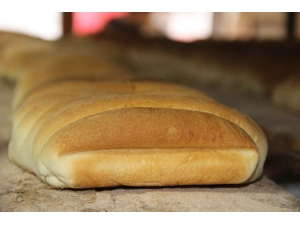 Ramazanda Sahur Sofralarının Vazgeçilmezi ‘Peksimet’ Üretimi Başladı