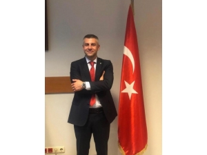 Av. Akcan: "Korona Virüsü Bilerek Ve İsteyerek Bulaştıran Müebbet Hapis Cezası Alabilir"