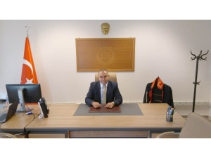 Korona Virüs Nedeni İle Sokağa Çıkamayanlar İçin On Parmak Klavye Eğitimi