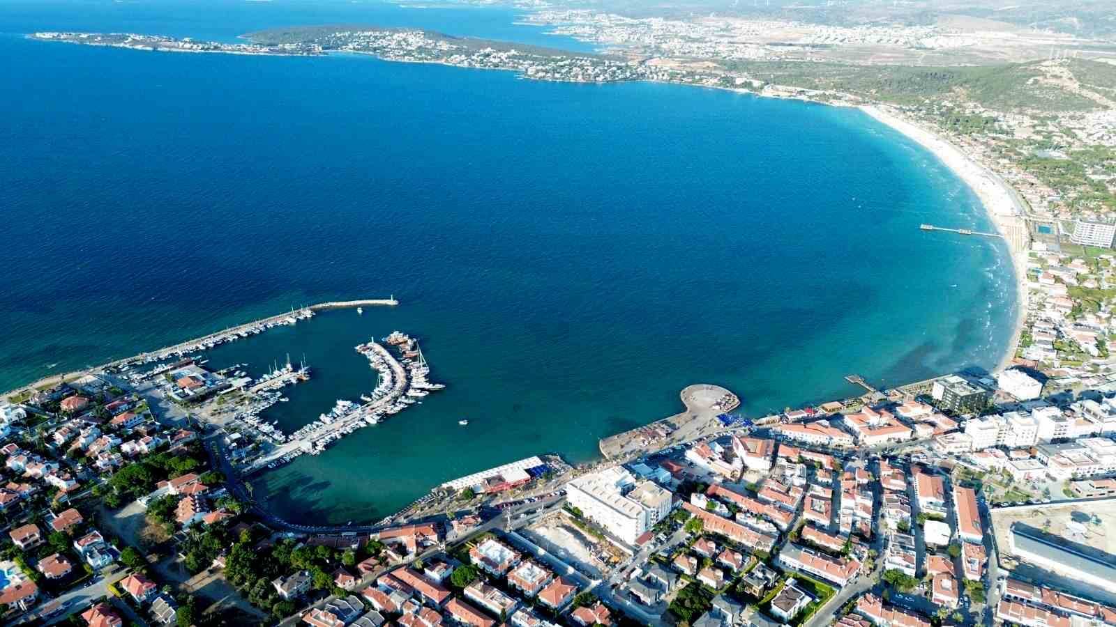 cesme-nin-turizm-gelecegi-icin-stratejik-yol-haritasi-hazirlandi