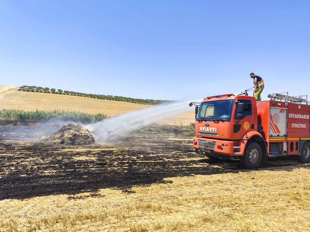 itfaiye-ekipleri-73-gunde-bin-804-yangina-mudahale-etti
