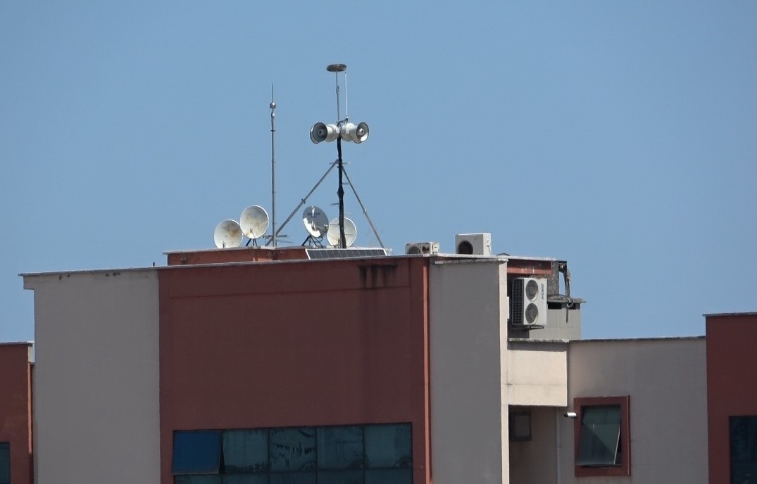 samsun-da-ikaz-ve-alarm-sistemi-kuruldu-sirenler-calacak-panik-yapmayin-uyarisi