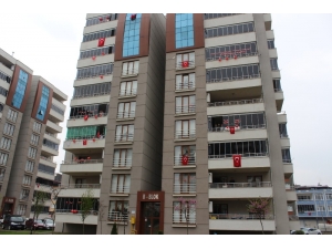 Korona Virüs Gölgesinde 23 Nisan Coşkusu