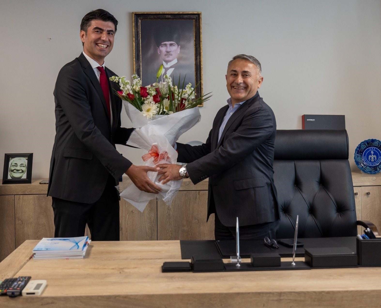 izmir-deki-elektrik-faciasi-davasi-ust-duzey-izsu-yoneticileri-hakim-karsisinda