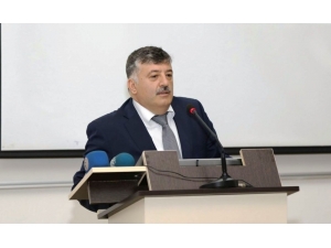 Başkan Per, "23 Nisan Ulusal Kurtuluşumuzun Mihenk Taşlarından Biridir"