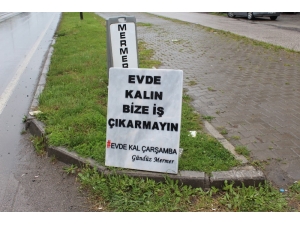 İlgi Artınca, Mezar Taşı Büyüdü