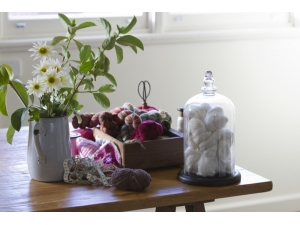 Dünya Günü, Korona Virüs Gölgesi Altında Kutlanıyor