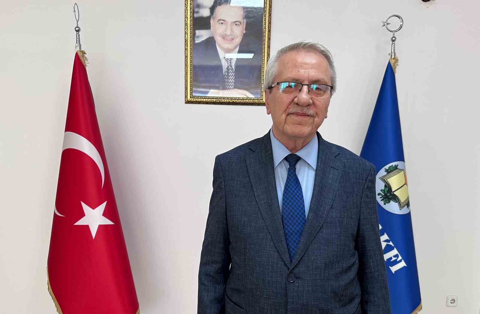 ihlas-vakfi-yurtlarinda-ogrencilere-devlet-destegi