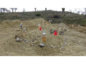 Karabük’te Korona Virüsten Ölenlerin Sayısı 7’ye Yükseldi