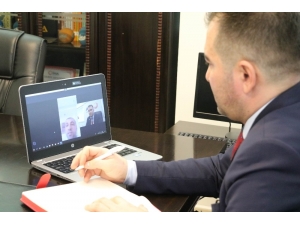 Mhp’nin Doktor Milletvekillinden Rahatlatan Açıklama