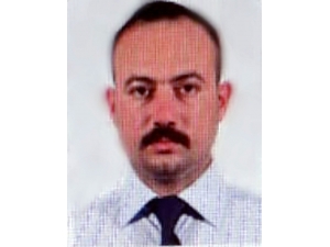 İstanbul’da Kazada Yaralanan Samsunlu Polis Hayatını Kaybetti