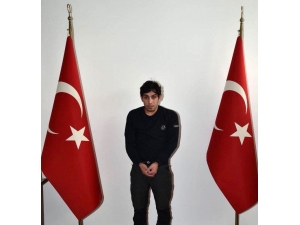 Terör Örgütüne Mit’ten Büyük Darbe