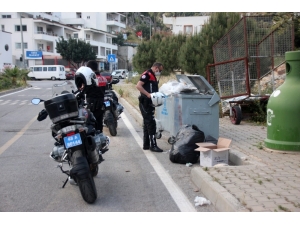 Böyle Vahşet Görülmedi