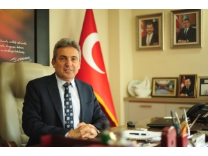 Adalarda Korona Virüs Vakası Yok