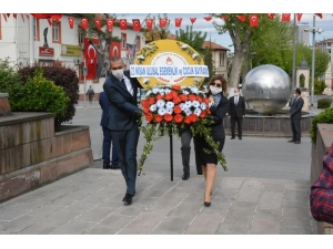 Korona Virüs Gölgesinde 23 Nisan Kutlaması