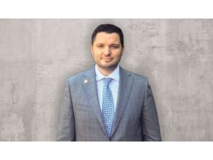 Milletvekili Toprak 60 Bin 795 Aileye Yardım Yapıldığını Söyledi