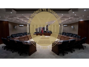 Van Yyü’den "Milli Dayanışma Kampanyası"na Büyük Destek