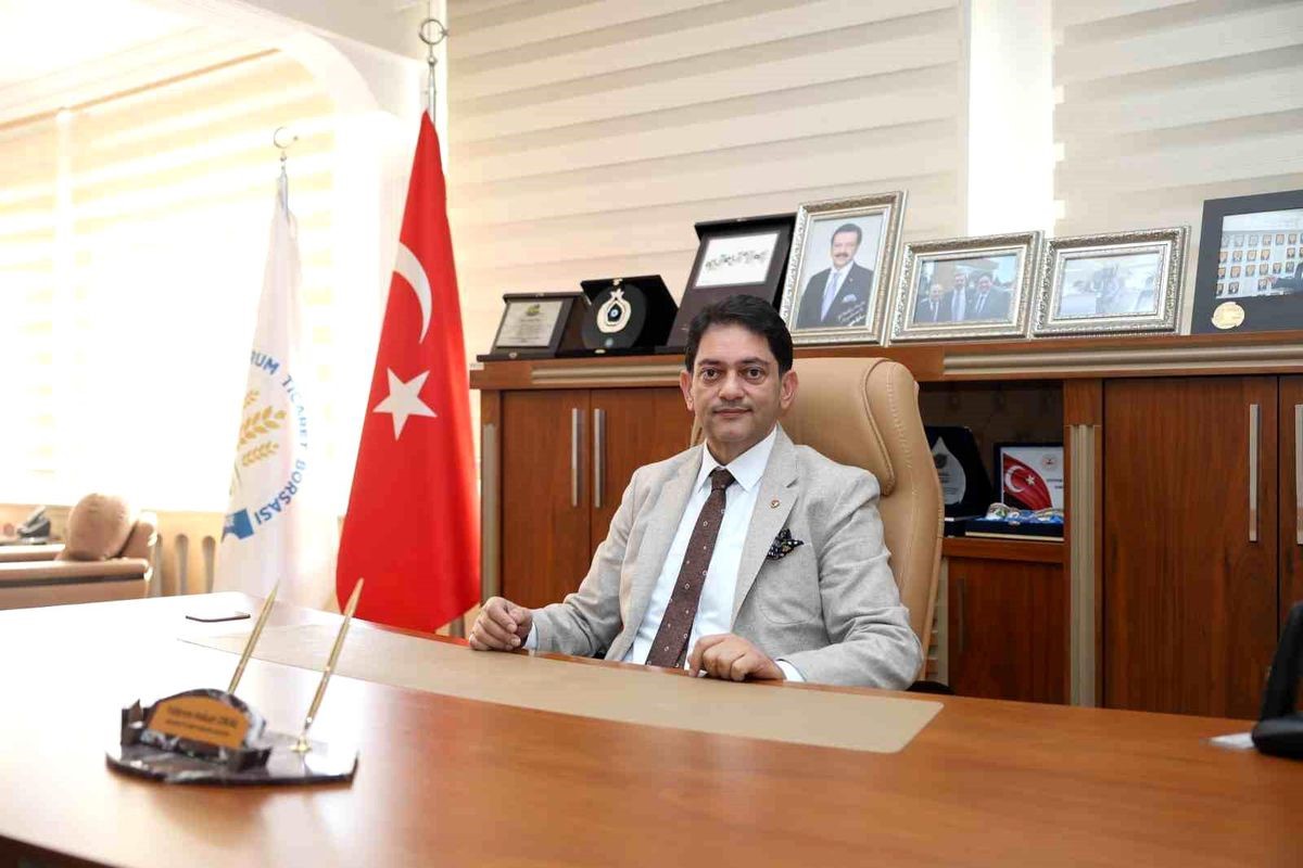 baskan-oral-dan-15-temmuz-mesaji