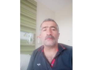 Karantinadaki Hastanın Testi Negatif Çıktı