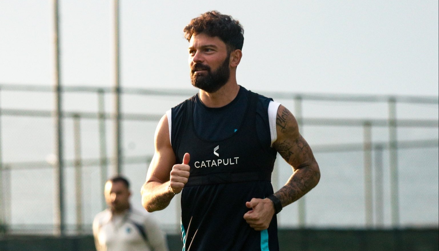 erzurumspor-fk-amed-sportif-faaliyetler-maci-haziklarina-basladi