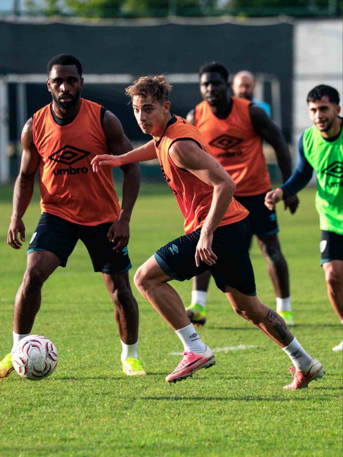 erzurumspor-fk-konyaspor-mesaisini-surdurdu