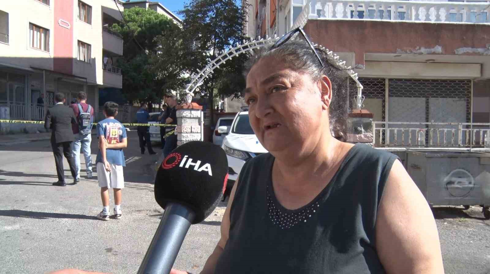 maltepe-de-2-kisinin-oldugu-dehsetin-tanigi-konustu-iceri-girmemden-5-dakika-sonra-abi-vurma-sesini-duydum