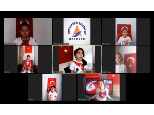 23 Nisan Özel Meclisi Toplandı, Çikolataya İlişkin Önemli Kararlar Aldı