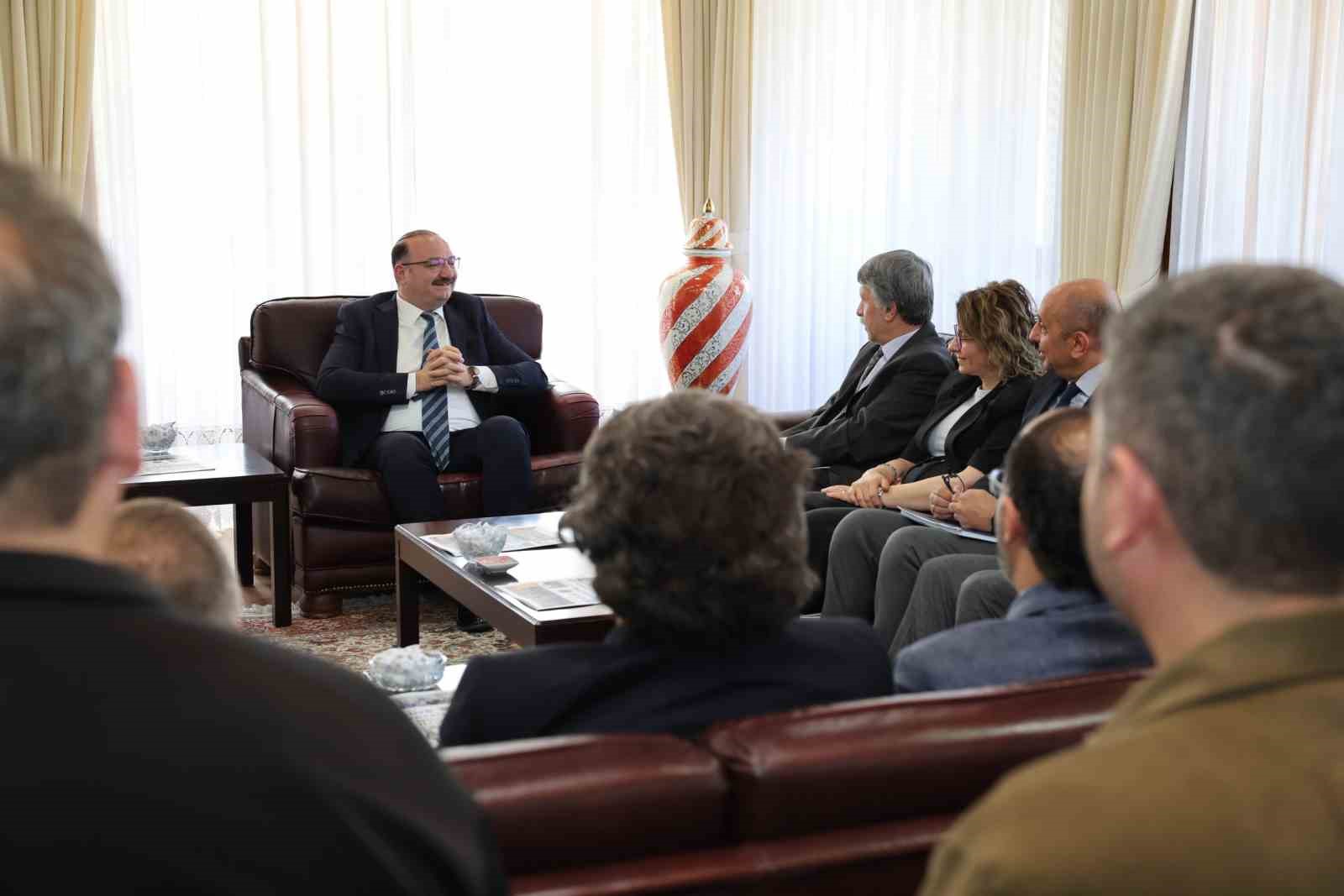 erzurum-un-gelecegine-yon-verecek-calismada-sona-gelindi