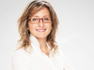 Korona Günlerinde Nasıl Oruç Tutulmalı