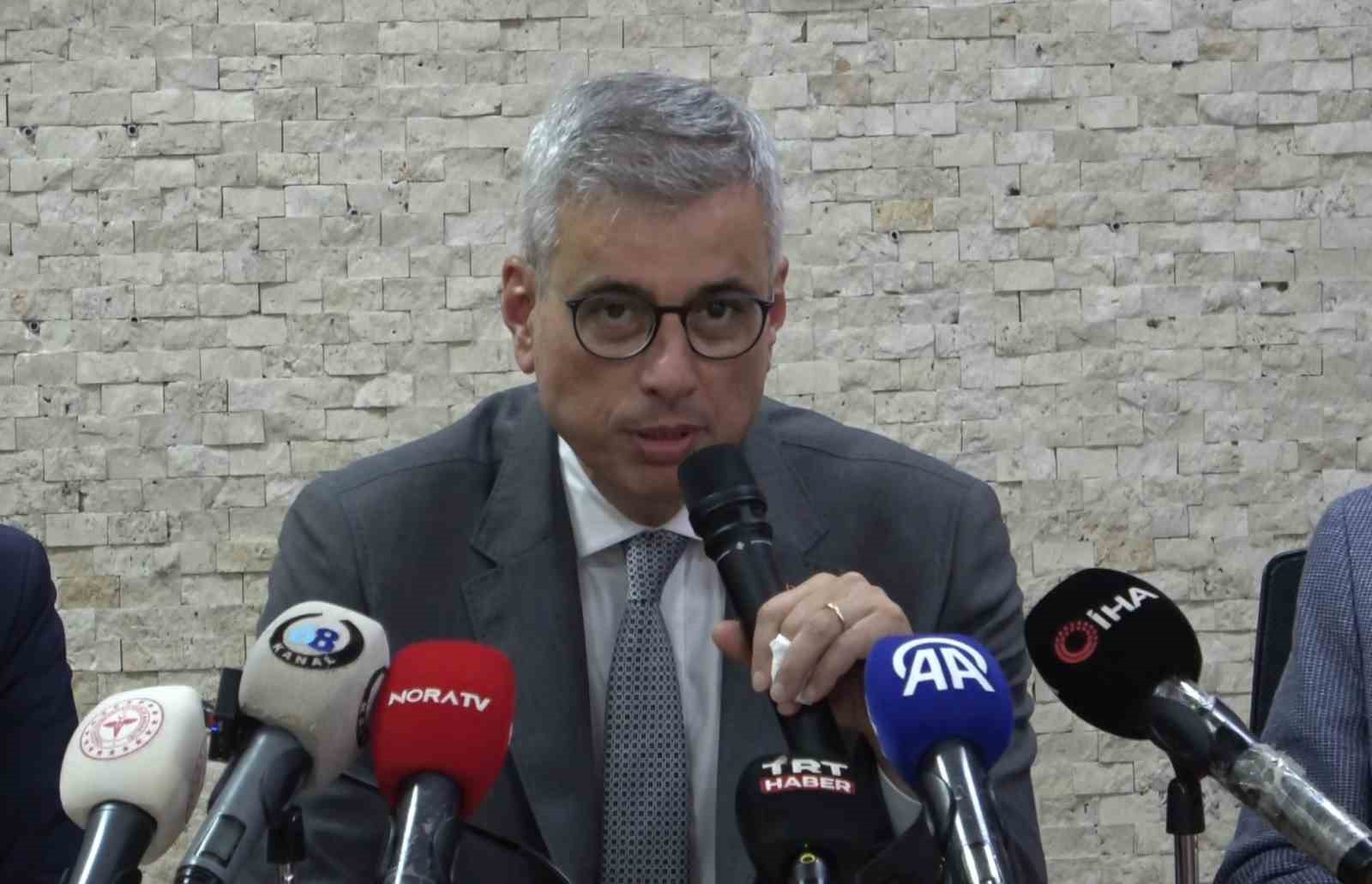saglik-bakani-prof-dr-memisoglu-turkiye-dunya-capinda-soz-sahibi-bir-ulke