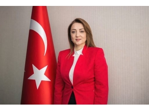 Başkan Atasoy’dan 23 Nisan Mesajı: