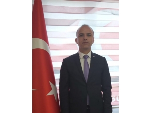 Tügşav Ramazan Ayında Dar Gelirli Ailelerin İhtiyaçlarını Karşılayacak