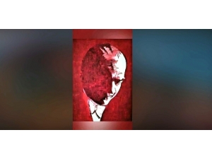 Adana Gesam’dan Sanal 23 Nisan Sergisi