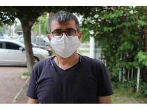 Çölyak Hastalarının, ‘Glütensiz Un’ Kabusu